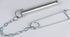 Aries Kupplungsbolzen 5162713 28 x 192 mm Aries