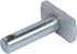 Aries Kopfzapfen Hubstrebe 47601993 Aries