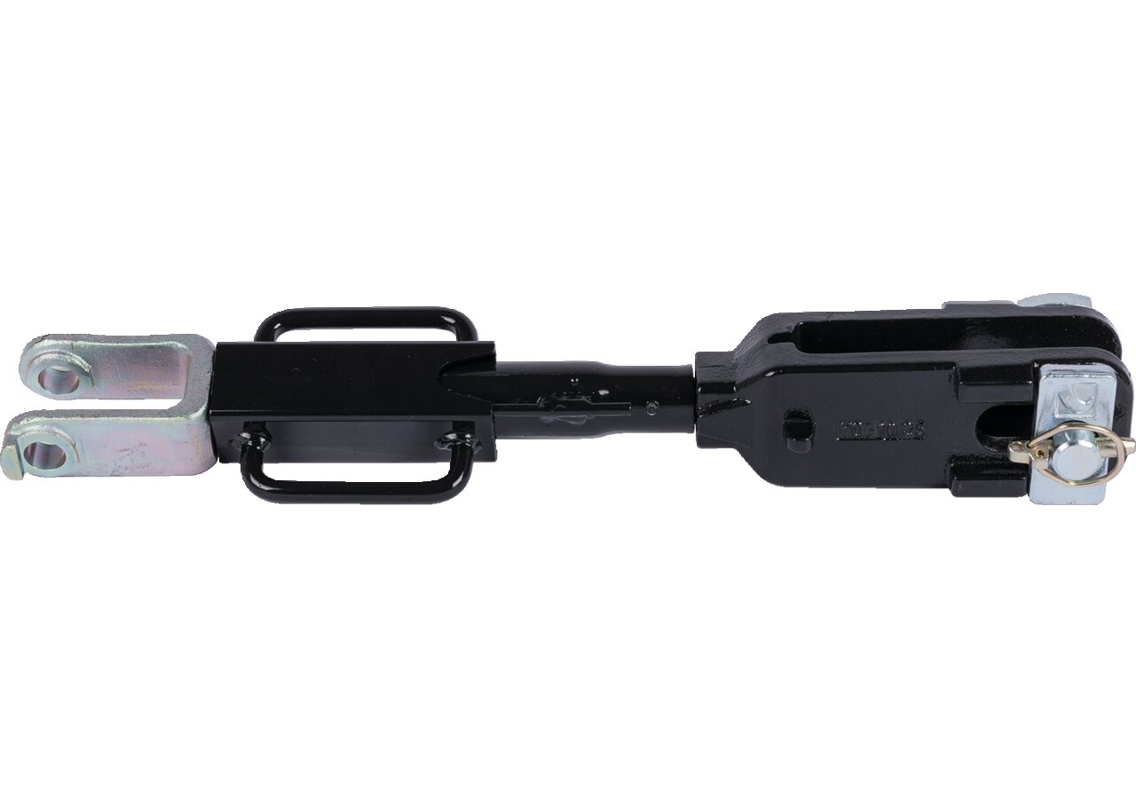 Aries Hubstrebe 84479014 540/660 mm 42 mm AD Aries