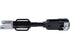 Aries Hubstrebe 84479014 540/660 mm 42 mm AD Aries