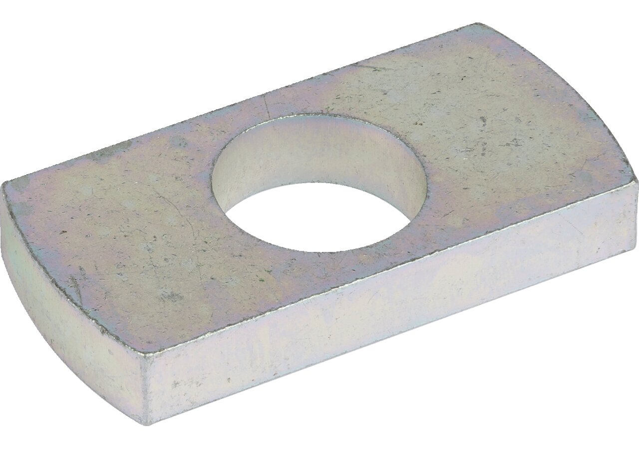 Aries Platte zu Hubstrebe 47630162 Aries