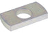 Aries Platte zu Hubstrebe 47630162 Aries