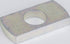 Aries Platte zu Hubstrebe 47630162 Aries