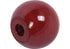 Aries Rundgriff Frontlader 47552280 Aries