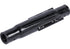 Aries Mittelteil Hubstrebe 47606340 Aries