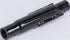 Aries Mittelteil Hubstrebe 47606340 Aries