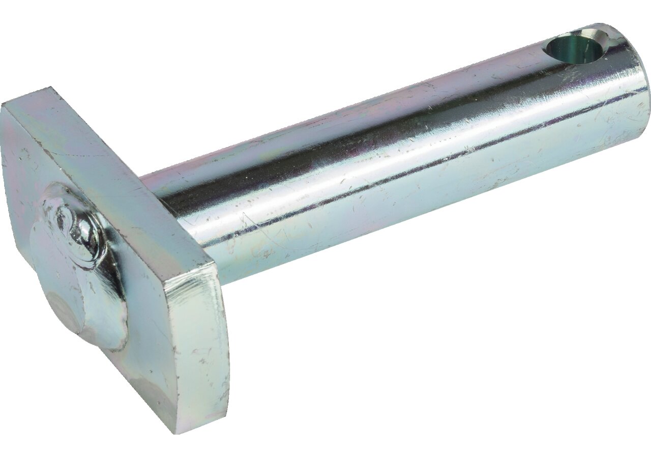 Aries Kopfzapfen Fronthydraulik 47630160 (28 x 132 mm) Aries