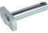 Aries Kopfzapfen Fronthydraulik 47630160 (28 x 132 mm) Aries