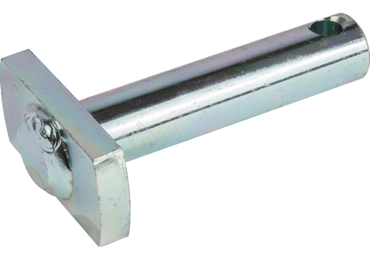 Aries Kopfzapfen Fronthydraulik 47630160 (28 x 132 mm) Aries