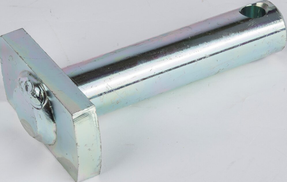 Aries Kopfzapfen Fronthydraulik 47630160 (28 x 132 mm) Aries