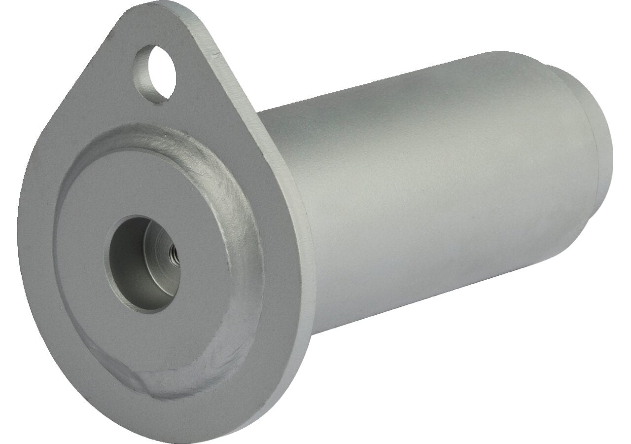 Aries Bolzen 133 mm Länge 47626558 Aries