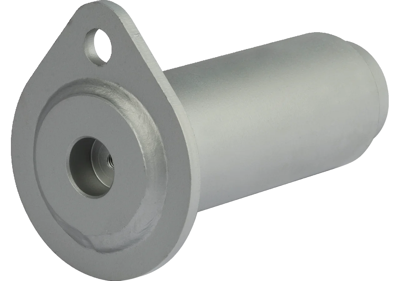 Aries Bolzen 133 mm Länge 47626558 Aries