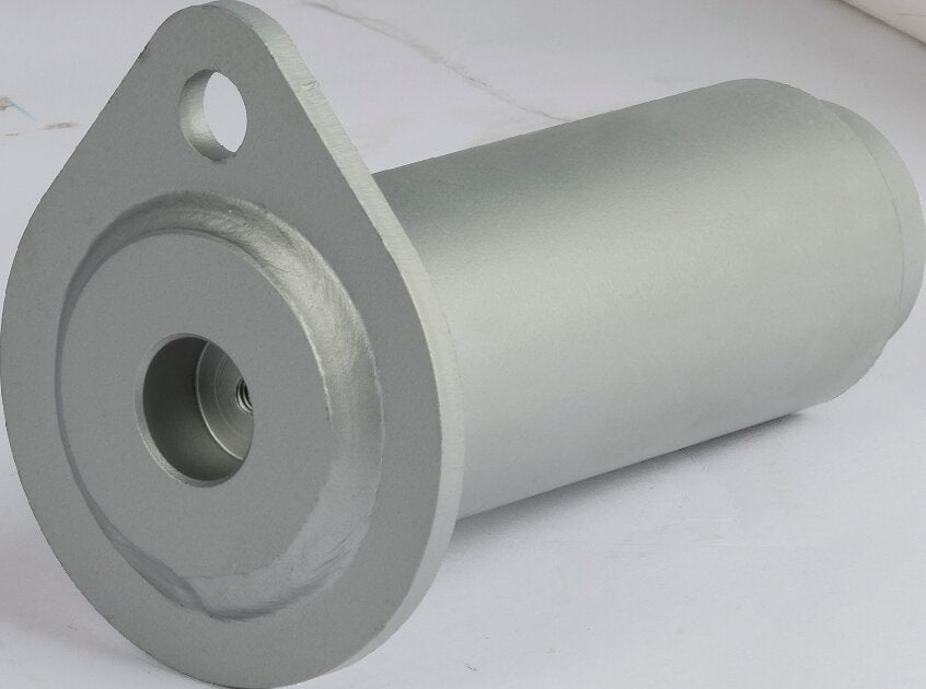Aries Bolzen 133 mm Länge 47626558 Aries