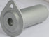 Aries Bolzen 133 mm Länge 47626558 Aries