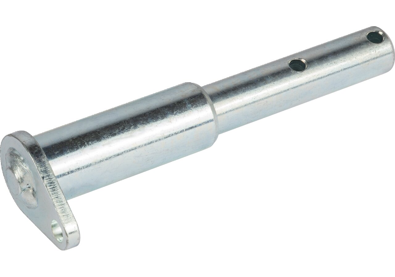 Aries Bolzen 47886553 – 214 mm Länge Aries