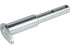Aries Bolzen 47886553 – 214 mm Länge Aries