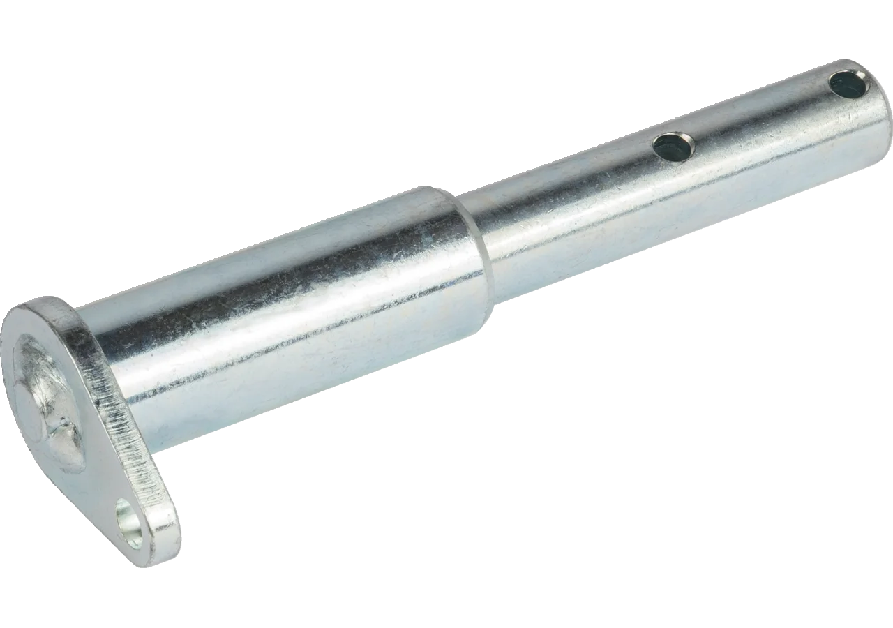 Aries Bolzen 47886553 – 214 mm Länge Aries