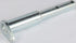 Aries Bolzen 47886553 – 214 mm Länge Aries