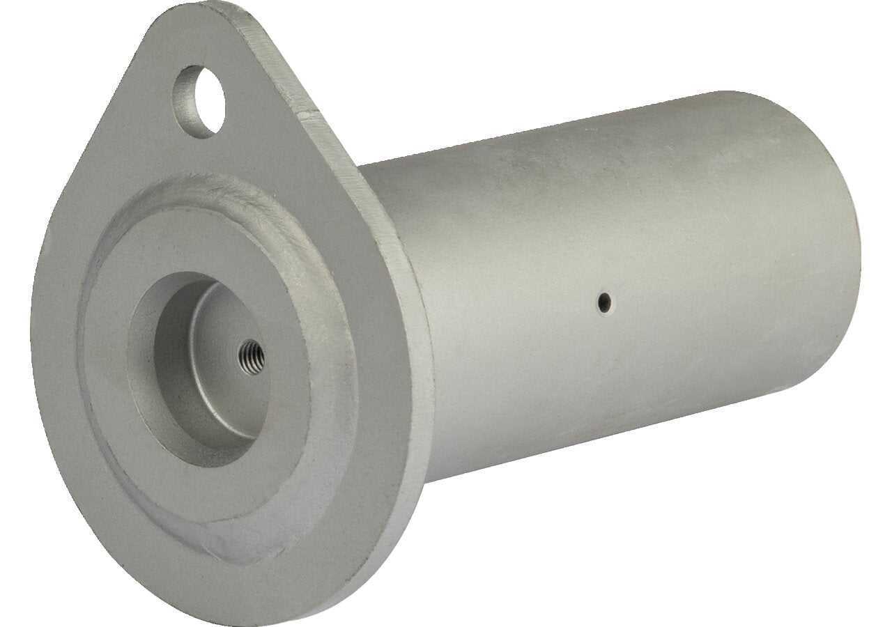 Aries Bolzen 47626568 – Länge 120 mm, Außendurchmesser 50 mm Aries