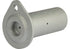 Aries Bolzen 47626568 – Länge 120 mm, Außendurchmesser 50 mm Aries