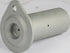 Aries Bolzen 47626568 – Länge 120 mm, Außendurchmesser 50 mm Aries