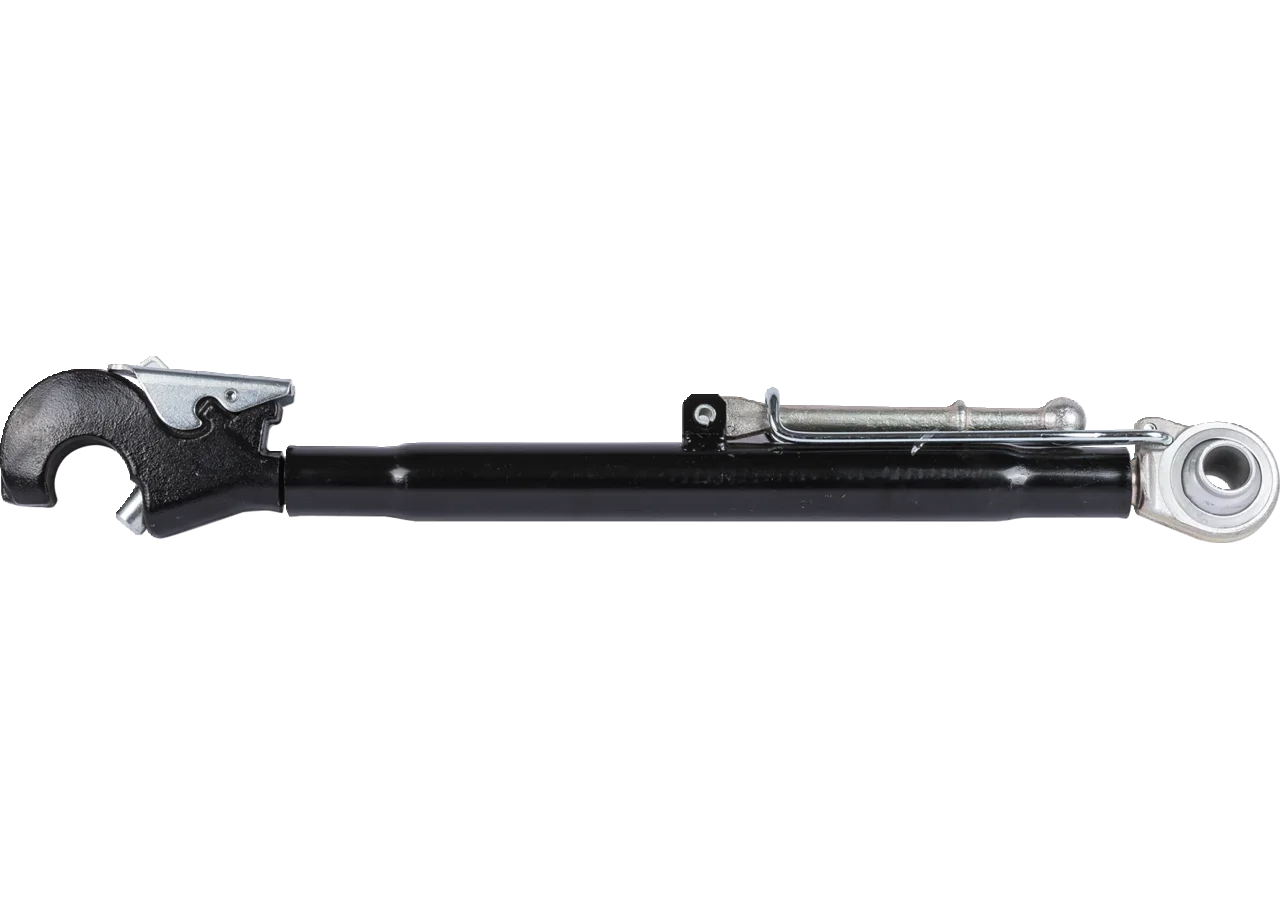 Oberlenker mit Fanghaken – passend für CNH 47367779 Aries