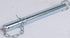 Aries Bolzen bei Frontanhängung 31,5 x 320 mm 47128492 Aries