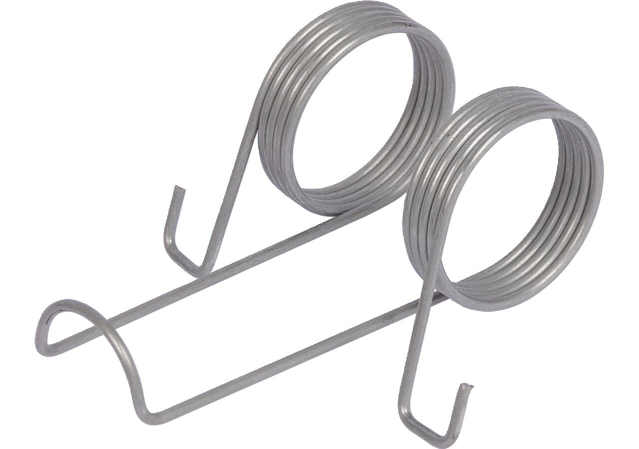 Aries Feder für Halterung hydraulischer Oberlenker 47629278 Aries