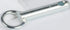Aries Bolzen 19 x 100 mm CNH 561831 Aries