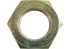 Feststellmutter rechts, M30 x 2 GartenShop24