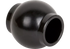 Oberlenkerkugel Kat. 2, AD 50 mm, ID 25,4 mm, 58-62 HRC, gehärtet GartenShop24 - Hochwertige Gartengeräte