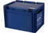 Wartungsbox für K80 und K50 Scharmüller