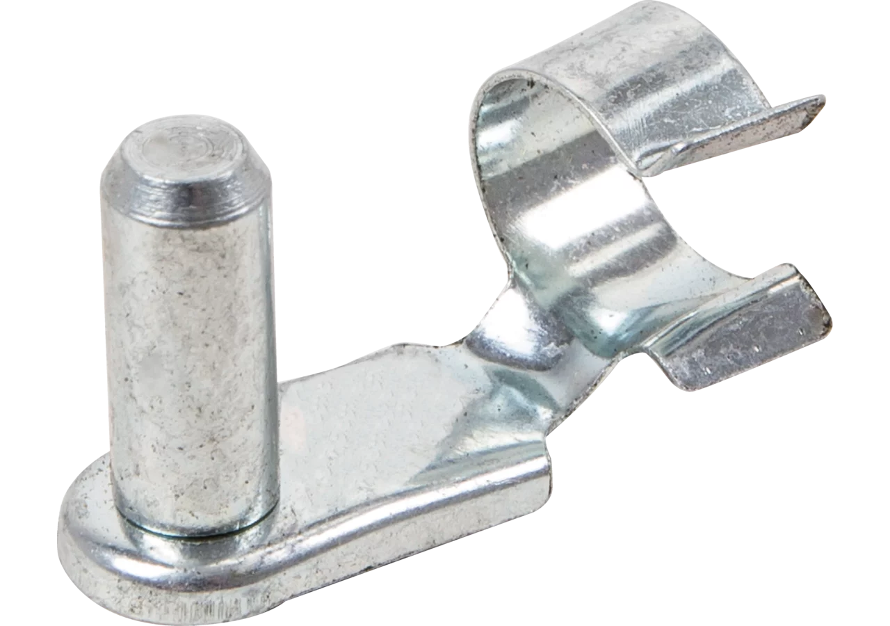 ES Bolzen 6 x 12 mm Scharmüller