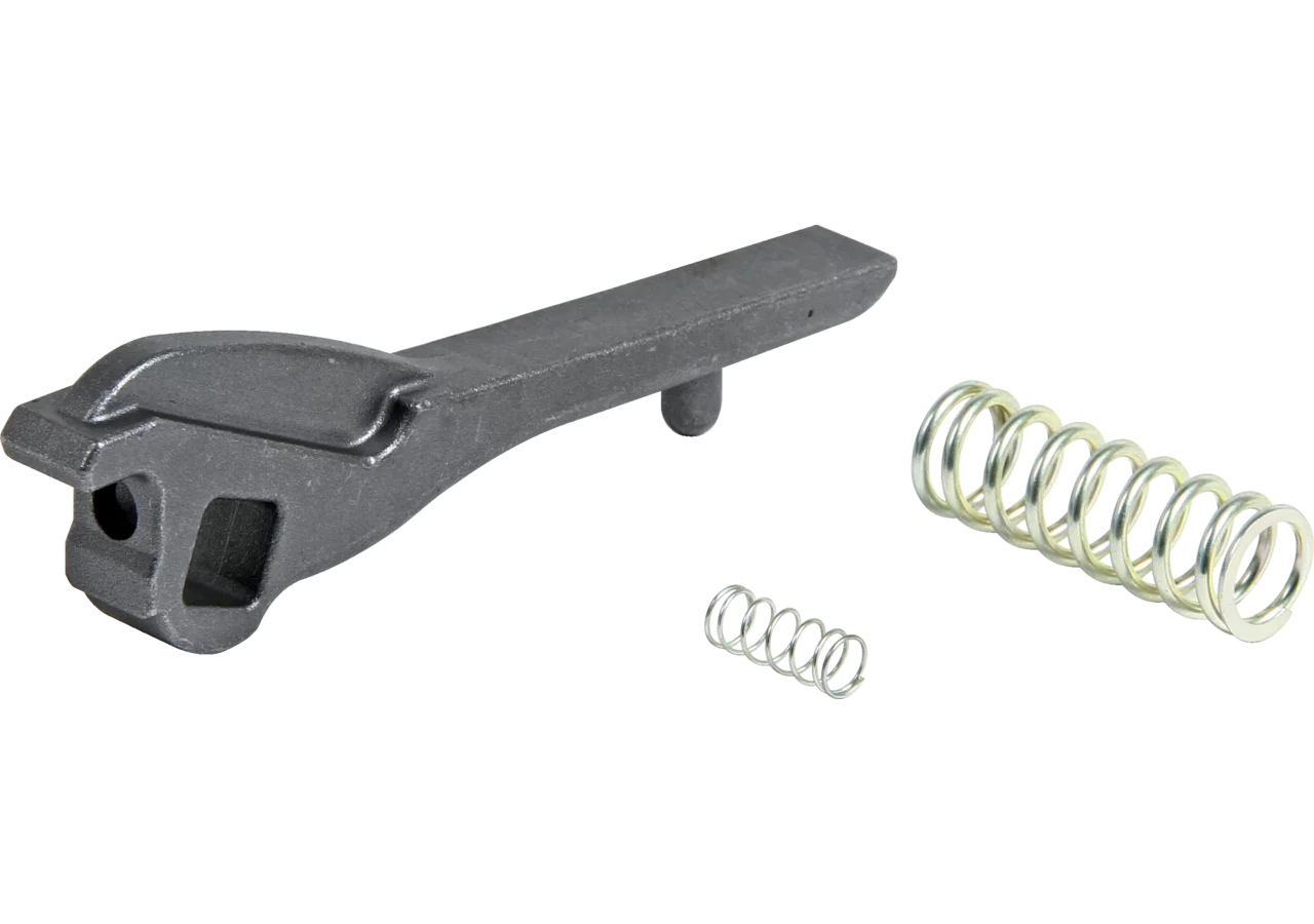 Auslösezunge Kit Scharmüller