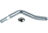 Handgriff Auslösegriff komplett Scharmüller