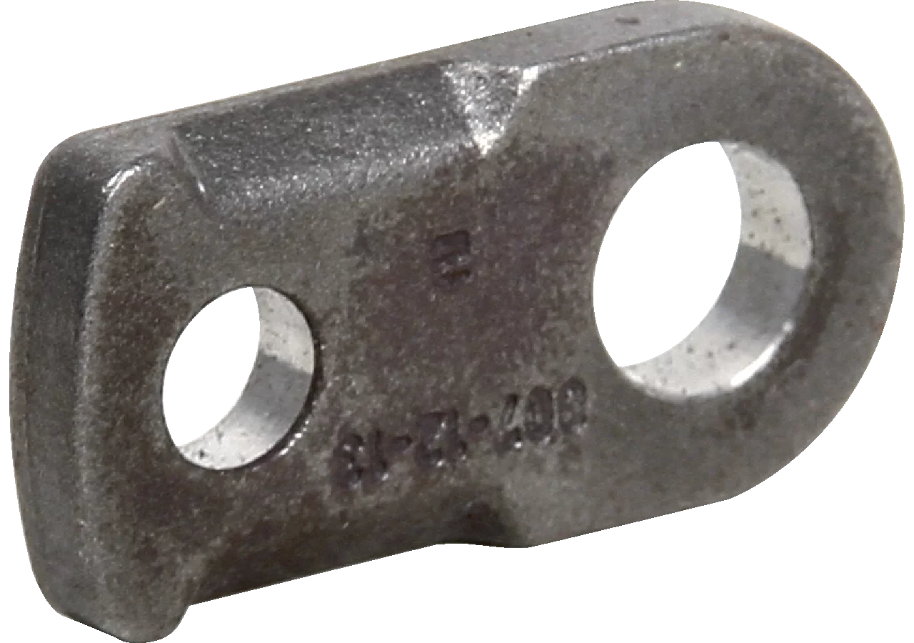 Lasche Position 4 Scharmüller