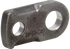 Lasche Position 4 Scharmüller
