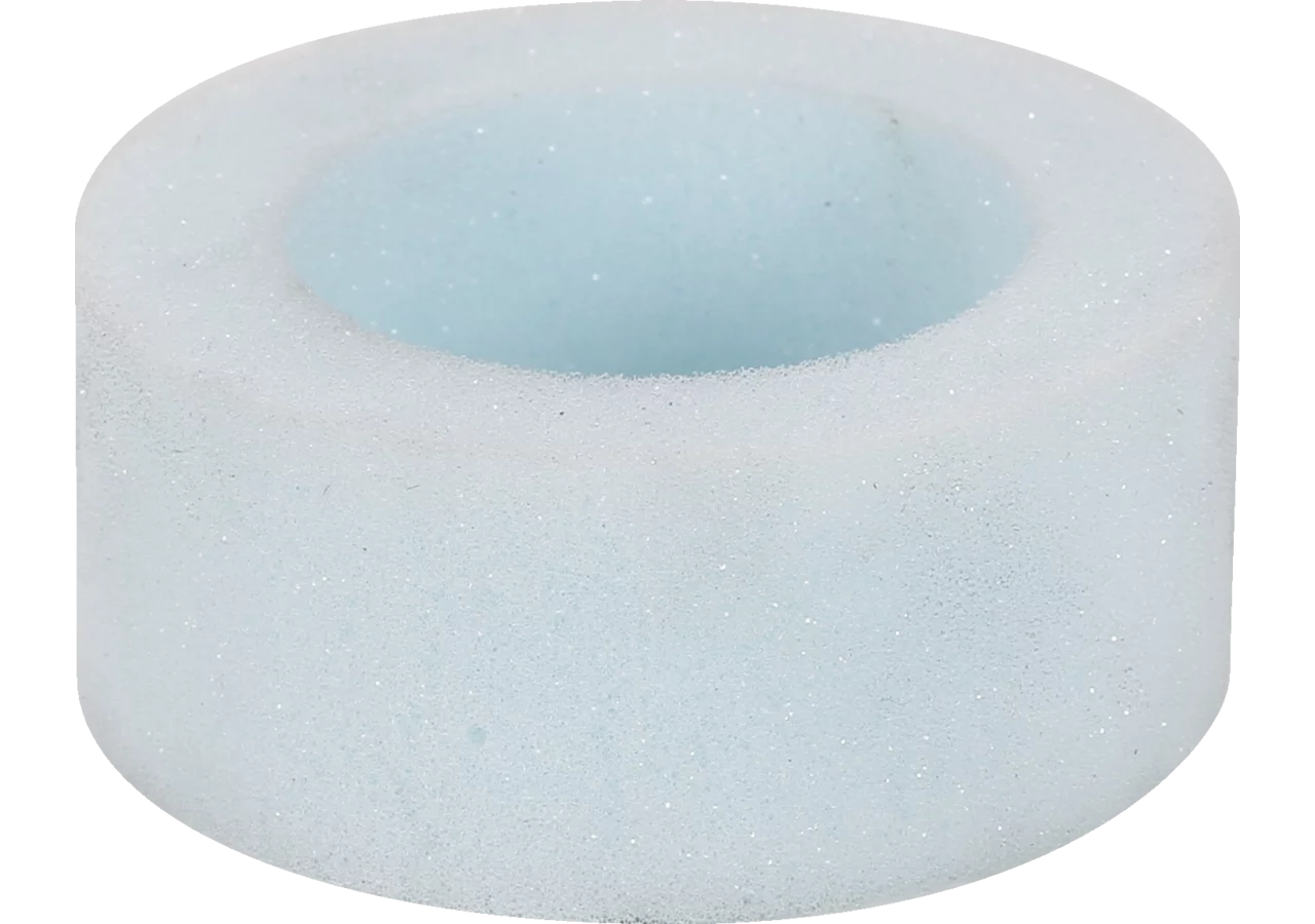 Schaumstoffring K50, 70 x 45 x 30 mm Scharmüller