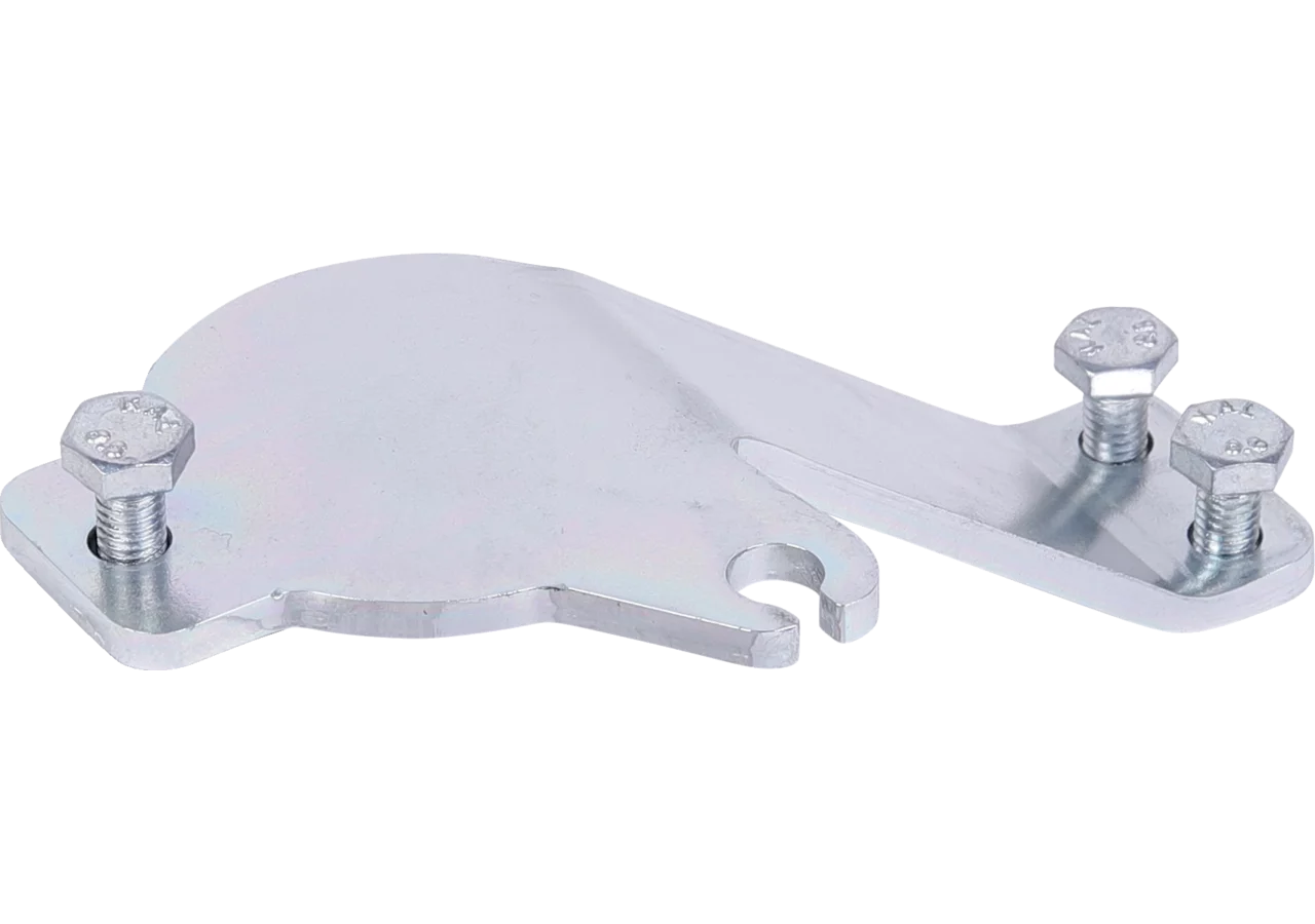 Deckel für Fernbedienung F1, CH-I Set Scharmüller