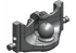 Einsatz mit K80, mm, Höhe 160 mm Scharmüller