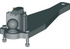 Kugelbalken 8003285 Walterscheid
