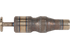 Kuppelbolzen lose, 38 mm für KU 2000 Walterscheid