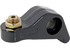 Niederhalter HS1251 Sauermann