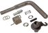 Kupplungsgriff Set, HS1500, HS1550 JAL162104 Sauermann