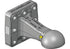 Flanschzugöse 145 x 145 mm, K80 Scharmüller