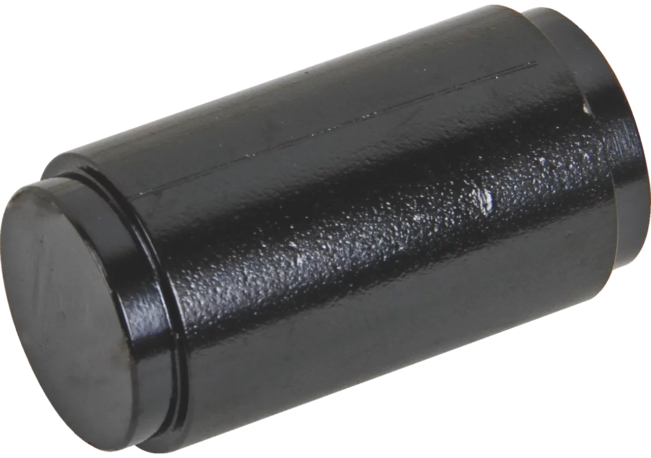 Lagerbolzen Typ RO 810 Rockinger