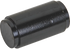 Lagerbolzen Typ RO 810 Rockinger