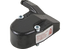 Abstützdeckel 40 mm Rockinger