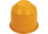 Kappe für Kugel 80 mm Rockinger