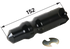 Kuppelbolzen 38 mm Rockinger